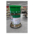 Moshenpa White Pepper ISO
