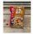 HAIDILAO Hot Pot Dipping Sauce Spicy Flavor 120g ISO