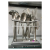 Life Smile Cutlery Set ISO