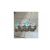 Qinggu Four Case Seasoning Box set of 4pcs ISO