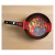 Alpina 24 cm Frying Pan ISO