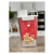 Dispensing Container with a Measuring Cup 1.8L ISO
