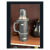 Vacuum Insulated Travel Pot Dooge 2000ml Model ISO