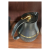 Arabic Style Insulated Coffee Thermos Vacuum Thermal Pot ISO