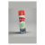 Tropikal Car 2-in-1 Dashboard Polish & Freshener - Vanilla Scent 500ml ISO