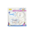 Cute Duck 6-in-1 Children's Feeding Set - BPA Free Baby Tableware ISO