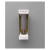 Michelino Electric Spice Mill ISO