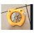 Apple slicer Apple cutter ISO