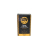 Rwiza Black Tea 250g ISO