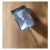 Okoki Boiling Pot Pan ISO