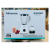 Hisense Blender 1.5L, Model H15TBWES1A Walt 500 ISO
