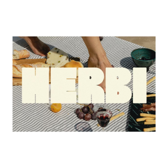 Sans Serif