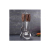 Premium Kitchen Utensil Set with Elegant Stand &ndash; Must-Have Cooking Companion 5pcs ISO