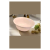 Corelle Bowl Part of a set 12 PCS ISO