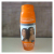Radiant Glow with Switch Carrot Lightening Body Lotion! ISO