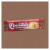 Bakers Eet-Sum-Mor Shortbread Biscuits 80g ISO