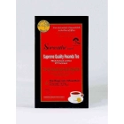 Sorwathe Tea Leaves ISO (Icyayi Sorwathe Amajyane)