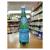 San Pellegrino Sparkling Mineral Water &ndash; 1L Glass Bottle ISO