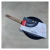 Schafer Magic Wood Frying Pan &ndash; 24 cm Non-Stick Aluminum ISO