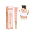 Belshoe 7-Day Skin Erasing Pigment Cream (30g) ISO