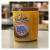 Poulain Super Poulain Chocolate Drink Mix 1kg ISO