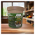 BECOM Natural Lemongrass 120g ISO