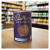 Nestl&eacute; Milo Chocolate Malt Powder 500g ISO