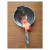 Maifanshi Frying Pan size 26 cm ISO
