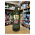 Rafael Salgado Refined Olive Pomace Oil blended with Extra Virgin Olive Oil 1L ISO
