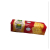 Gull&oacute;n Cr&egrave;me Tropical Biscuits-200g ISO