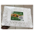 Falcon Doyley Paper 30*17.5cm 250pcs ISO