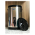 10L Stainless Steel Beverage Dispenser ISO