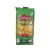 Fiorini Farfalle Pasta - 500g ISO
