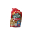 Panzani Farfalle Pasta - 500g ISO