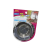 Stainless Steel Sink Garbage Strainer ISO