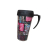 Herevin Coffee Mug 500 cc ISO
