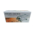 Potato Chipper &ndash; The Kitchen Good Helper ISO