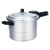 Xilipu 22cm Pressure Cooker &ndash; 8L Capacity ISO