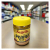 Segella Original Peanut Butter - 340g ISO