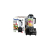 Sonifer Super Blender SF-8114 model 600W Capacity 1.5L ISO