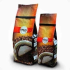 Boneza Coffee ISO (Ikawa)
