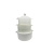 Set of Ceramic Soup Pots 3pcs ISO