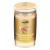 Fenugreek Powder(200g) ISO