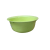 Boni Duck Dual Color Pot Washing Basin ISO