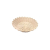 Oval Bread Basket ISO