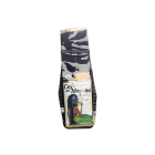 Cafe De Maraba 500g ISO (Ikawa)