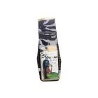 Cafe De Maraba 500g ISO (Ikawa)