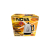 Nova Electric Kettle 1.7L ISO