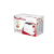 Moulinex Bread Principio Toaster LT160111 ISO