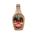 Virginia Green Garden Italian Caramel Syrup 624g ISO